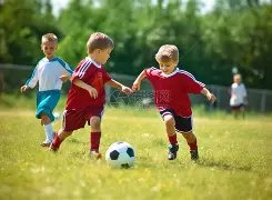 宝威体育,产品,宝威体育官网,宝威体育官网,宝威体育平台,宝威体育链接,宝威体育官方