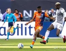 日本知名偶,像安本彩花,被诊断出患,宝威体育官网,宝威体育平台,宝威体育链接,宝威体育官方