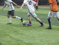 纪录片揭示,乔丹影响力,身份不容置,宝威体育官网,宝威体育平台,宝威体育链接,宝威体育官方