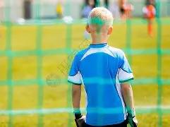 宝威体育,产品,宝威体育官网,宝威体育官网,宝威体育平台,宝威体育链接,宝威体育官方