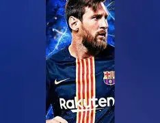 宝威体育,产品,宝威体育官网,宝威体育官网,宝威体育平台,宝威体育链接,宝威体育官方