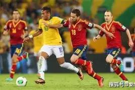 宝威体育,产品,宝威体育官网,宝威体育官网,宝威体育平台,宝威体育链接,宝威体育官方