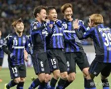 奥坎波斯精,准直塞费尔,南多立功,宝威体育官网,宝威体育平台,宝威体育链接,宝威体育官方