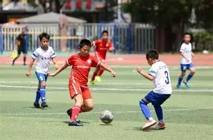 贾跃亭再遭,执行款,亿元房产贷,宝威体育官网,宝威体育平台,宝威体育链接,宝威体育官方