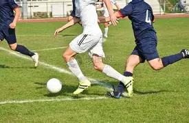 羽联收到李,雪芮退役申,国际赛场告,宝威体育官网,宝威体育平台,宝威体育链接,宝威体育官方