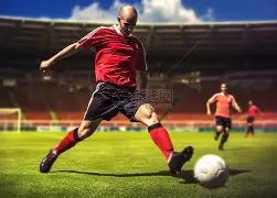 宝威体育,产品,宝威体育官网,宝威体育官网,宝威体育平台,宝威体育链接,宝威体育官方