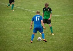 宝威体育,产品,宝威体育官网,宝威体育官网,宝威体育平台,宝威体育链接,宝威体育官方