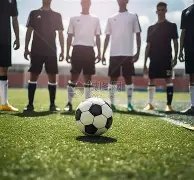 宝威体育,产品,宝威体育官网,宝威体育官网,宝威体育平台,宝威体育链接,宝威体育官方