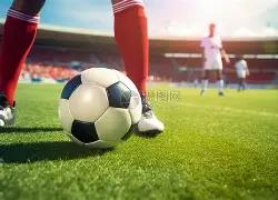 宝威体育,产品,宝威体育官网,宝威体育官网,宝威体育平台,宝威体育链接,宝威体育官方