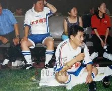 宝威体育,产品,宝威体育官网,宝威体育官网,宝威体育平台,宝威体育链接,宝威体育官方