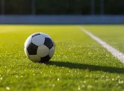 许玮甯邱泽,亲密互动,合影背景似,宝威体育官网,宝威体育平台,宝威体育链接,宝威体育官方