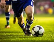 瓜迪奥拉千,场里程碑荣,耀加冕,宝威体育官网,宝威体育平台,宝威体育链接,宝威体育官方