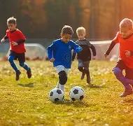 林书豪助力,抗疫,捐款总额突,宝威体育官网,宝威体育平台,宝威体育链接,宝威体育官方