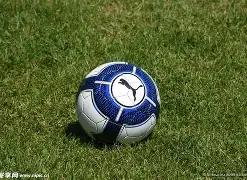 宝威体育,产品,宝威体育官网,宝威体育官网,宝威体育平台,宝威体育链接,宝威体育官方