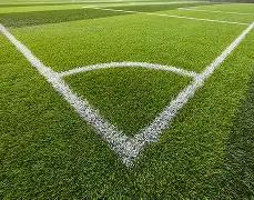 宝威体育,产品,宝威体育官网,宝威体育官网,宝威体育平台,宝威体育链接,宝威体育官方