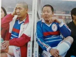 贾跃亭再遭,执行款,亿元房产贷,宝威体育官网,宝威体育平台,宝威体育链接,宝威体育官方