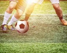 宝威体育,产品,宝威体育官网,宝威体育官网,宝威体育平台,宝威体育链接,宝威体育官方