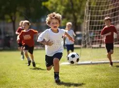 罗志祥新年,回归引争议,压轴表演遭,宝威体育官网,宝威体育平台,宝威体育链接,宝威体育官方