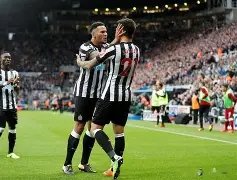 宝威体育,资讯,宝威体育官网,宝威体育官网,宝威体育平台,宝威体育链接,宝威体育官方