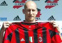 宝威体育,产品,宝威体育官网,宝威体育官网,宝威体育平台,宝威体育链接,宝威体育官方