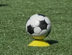 宝威体育,资讯,宝威体育官网,宝威体育官网,宝威体育平台,宝威体育链接,宝威体育官方