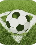 宝威体育,资讯,宝威体育官网,宝威体育官网,宝威体育平台,宝威体育链接,宝威体育官方