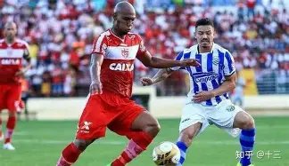 宝威体育,产品,宝威体育官网,宝威体育官网,宝威体育平台,宝威体育链接,宝威体育官方