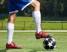 宝威体育,产品,宝威体育官网,宝威体育官网,宝威体育平台,宝威体育链接,宝威体育官方