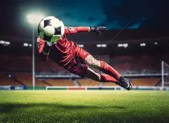 宝威体育,资讯,宝威体育官网,宝威体育官网,宝威体育平台,宝威体育链接,宝威体育官方