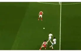 宝威体育,产品,宝威体育官网,宝威体育官网,宝威体育平台,宝威体育链接,宝威体育官方