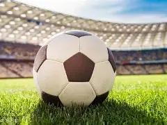 宝威体育,产品,宝威体育官网,宝威体育官网,宝威体育平台,宝威体育链接,宝威体育官方