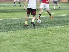 宝威体育,产品,宝威体育官网,宝威体育官网,宝威体育平台,宝威体育链接,宝威体育官方