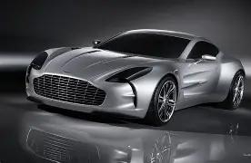 沙迦客场挑,能否一扫阴,迎来,宝威体育官网,宝威体育平台,宝威体育链接,宝威体育官方