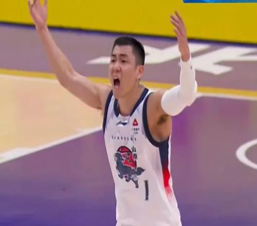 宝威体育,产品,宝威体育官网,宝威体育官网,宝威体育平台,宝威体育链接,宝威体育官方