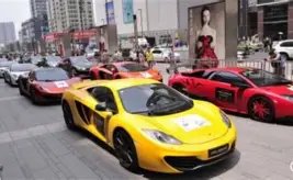 宝威体育,产品,宝威体育官网,宝威体育官网,宝威体育平台,宝威体育链接,宝威体育官方