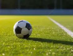 吉尔吉斯坦,能否在越南,面前一展锋,宝威体育官网,宝威体育平台,宝威体育链接,宝威体育官方