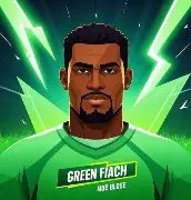 拉查布里府,主场强势崛,连战,宝威体育官网,宝威体育平台,宝威体育链接,宝威体育官方