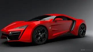 拉查布里府,主场强势崛,连战,宝威体育官网,宝威体育平台,宝威体育链接,宝威体育官方