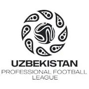 宝威体育,产品,宝威体育官网,宝威体育官网,宝威体育平台,宝威体育链接,宝威体育官方