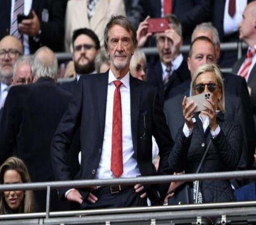 宝威体育,产品,宝威体育官网,宝威体育官网,宝威体育平台,宝威体育链接,宝威体育官方