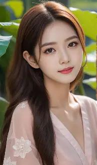 独家爆料,卡里克临危,受命,宝威体育官网,宝威体育平台,宝威体育链接,宝威体育官方