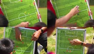 宝威体育,产品,宝威体育官网,宝威体育官网,宝威体育平台,宝威体育链接,宝威体育官方