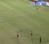 宝威体育,产品,宝威体育官网,宝威体育官网,宝威体育平台,宝威体育链接,宝威体育官方