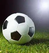 巴伦西亚客,场战绩低迷,赫塔菲主场,宝威体育官网,宝威体育平台,宝威体育链接,宝威体育官方