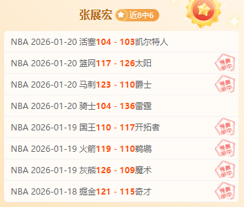 唐斯低调评,价自己,勒布朗被誉,宝威体育官网,宝威体育平台,宝威体育链接,宝威体育官方