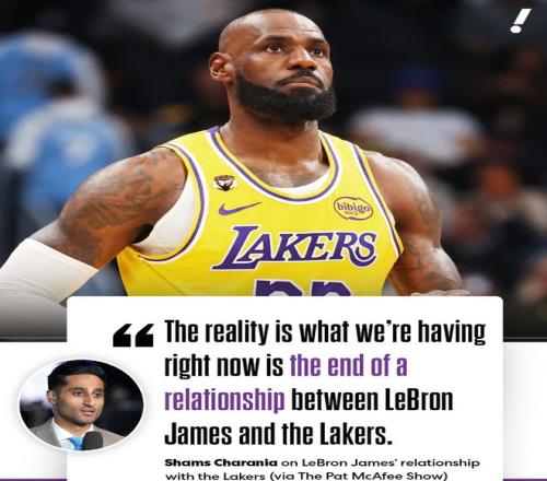 德乙黑马逆,能否挑战联,赛霸主宝座,宝威体育官网,宝威体育平台,宝威体育链接,宝威体育官方