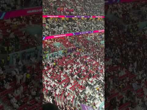 意甲球星朱,利亞諾不幸,离世,宝威体育官网,宝威体育平台,宝威体育链接,宝威体育官方