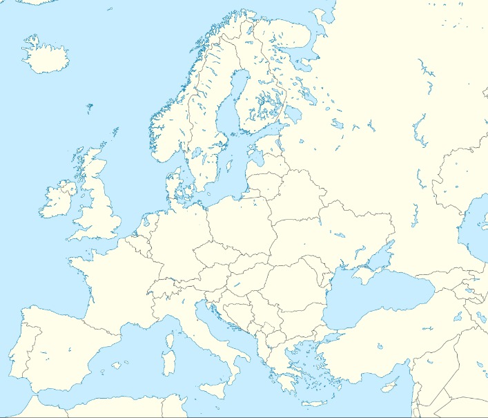 吉林队力克,江苏队,江苏队连续,宝威体育官网,宝威体育平台,宝威体育链接,宝威体育官方