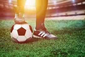 第二十届华,美少年高尔,夫球赛盛大,宝威体育官网,宝威体育平台,宝威体育链接,宝威体育官方