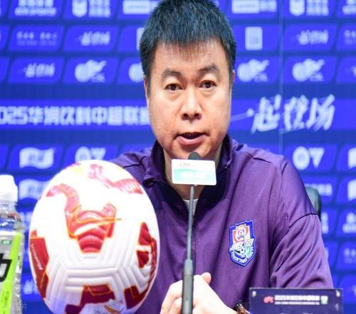 孙颖莎以,战胜陈幸同,亚洲乒乓球,宝威体育官网,宝威体育平台,宝威体育链接,宝威体育官方